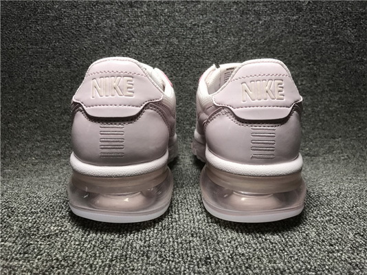 Super Max Nike Air Max LD-ZERO GS--001